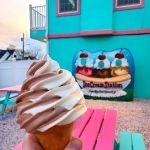 The Ice Cream Station