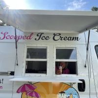 Seaside Sweets ico