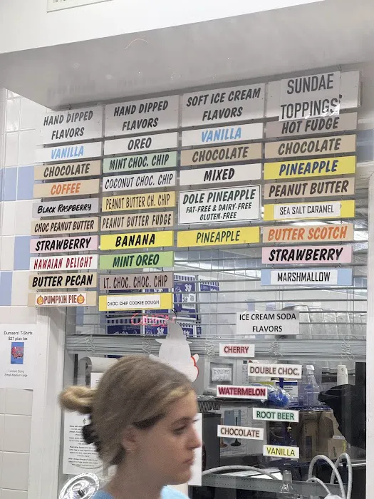 Dumser's Dairyland West OC Picture 10