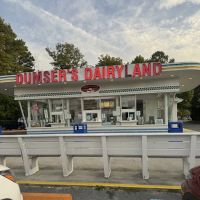 Dumser's Dairyland West OC ico