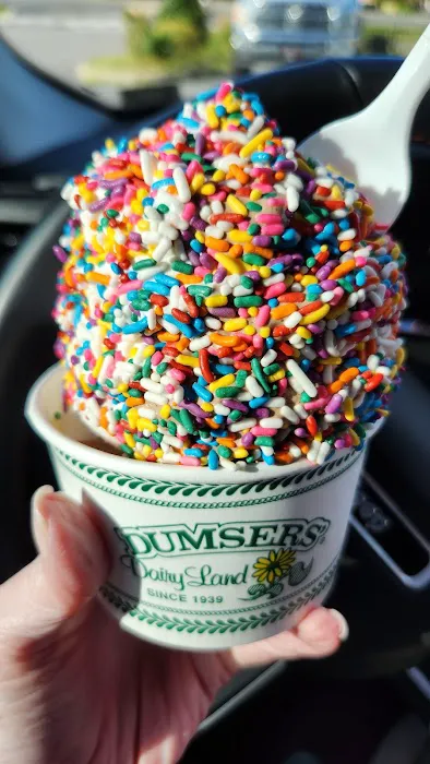 Dumser's Dairyland West OC Picture 8