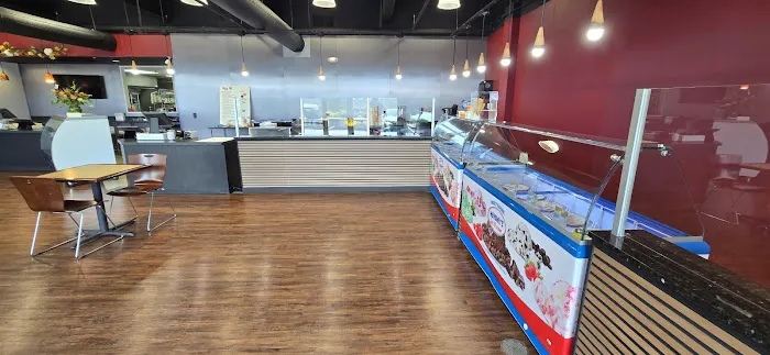 SOUTH POLE ICE-CREAM ROLLS RT 50 Picture 3