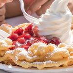 Sweet Shore Ice Cream