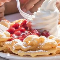 Sweet Shore Ice Cream ico
