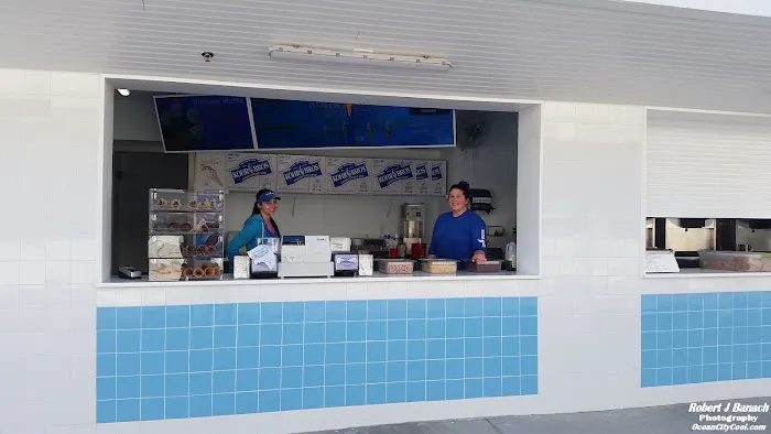 Kohr Brothers Frozen Custard Picture 7