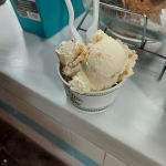 Dumser's Dairyland Boardwalk, Wicomico Street