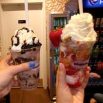 Haagen-Dazs
