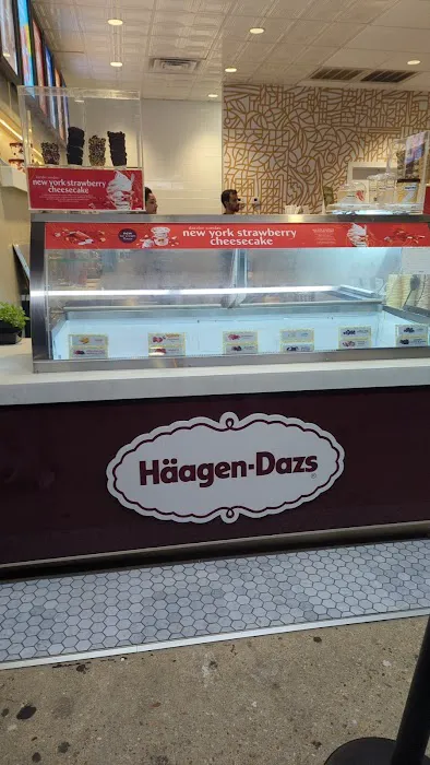 Haagen-Dazs Picture 2
