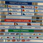 Rita's Italian Ice & Frozen Custard