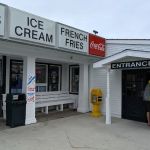 Dumser's Dairyland Drive-In