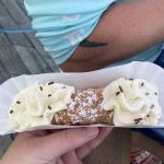Julia's Ice Cream
