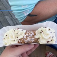 Julia's Ice Cream ico