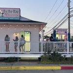 By The Bay Creamery