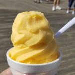 TLC Polish Water Ice