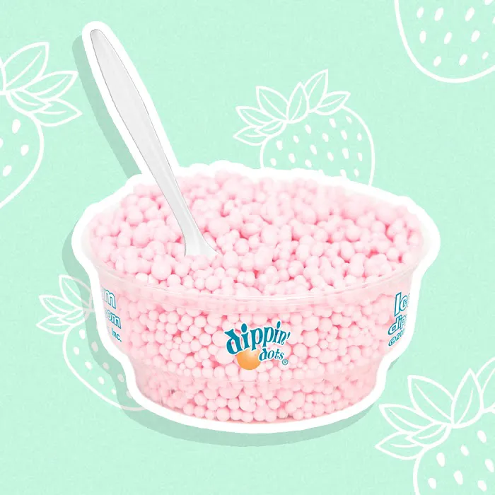 House of Ice Cream Picture 10