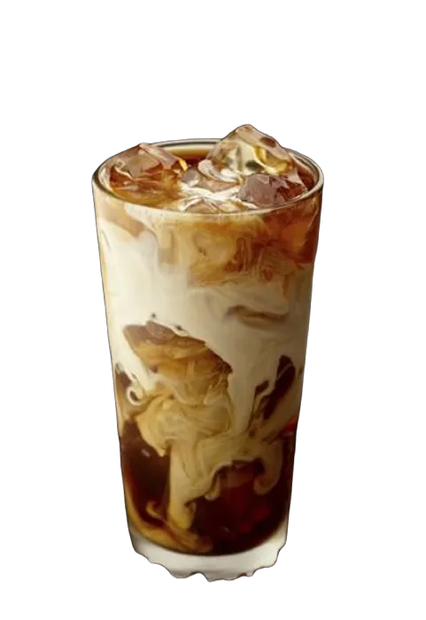 House of Ice Cream Picture 5