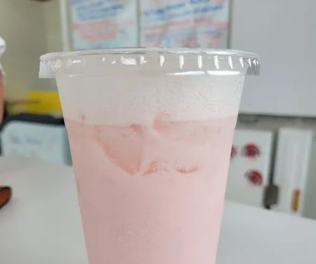 Laylas Sweets