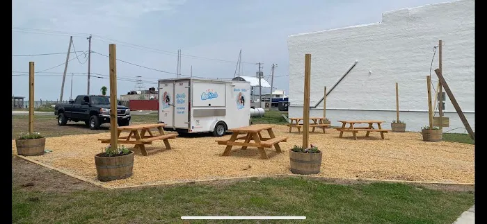 Pay's Sno Shack Picture 1