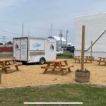 Pay's Sno Shack