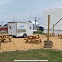 Pay's Sno Shack ico