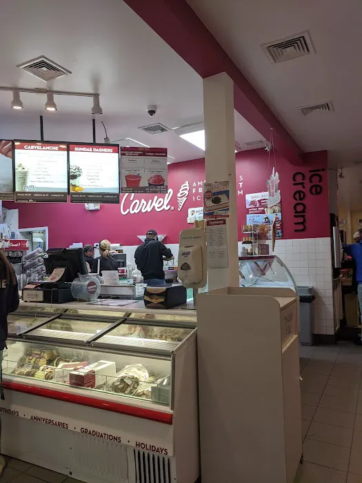 Carvel Picture 8
