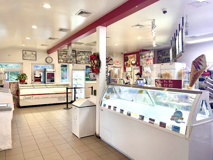 Carvel Picture 5