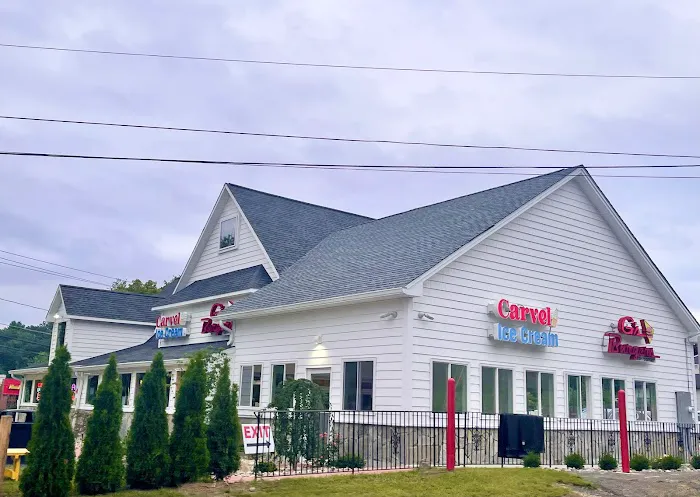 Carvel Picture 4