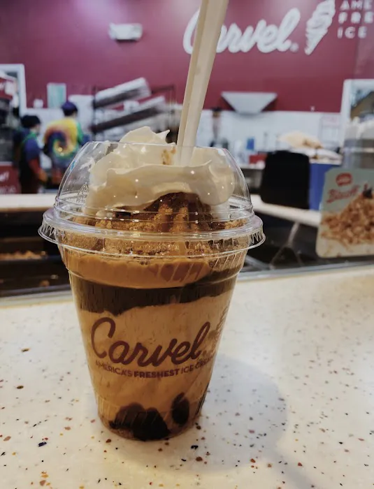 Carvel Picture 6