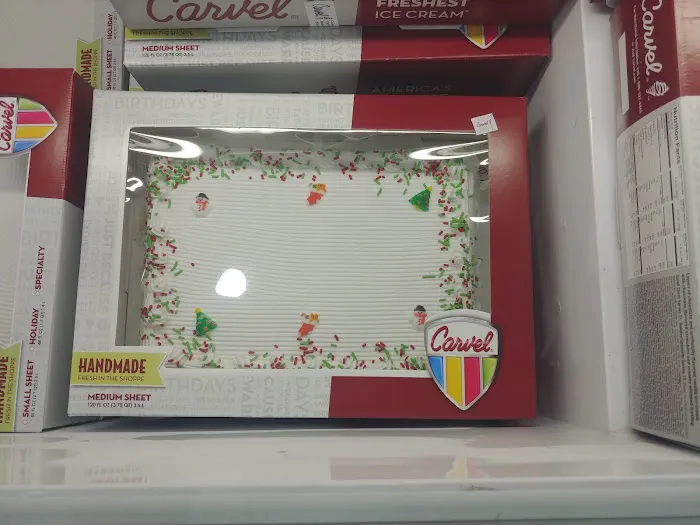 Carvel Picture 1