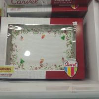 Carvel ico