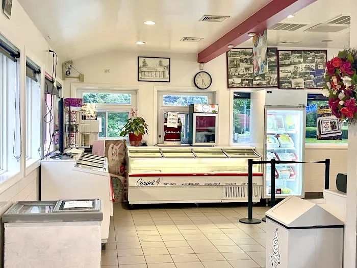 Carvel Picture 3