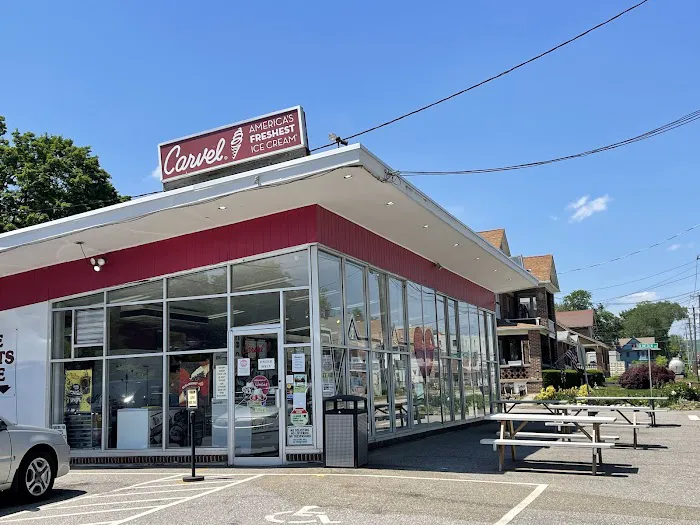 Carvel Picture 4