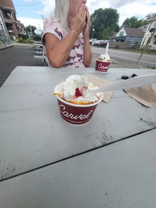 Carvel Picture 5