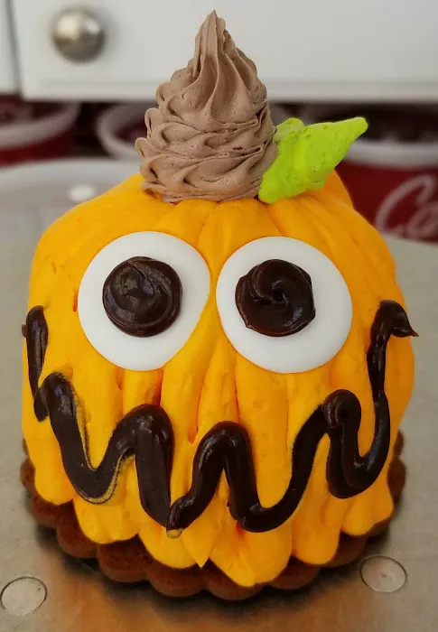 Carvel Picture 6