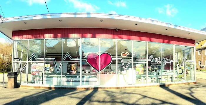 Carvel Picture 2