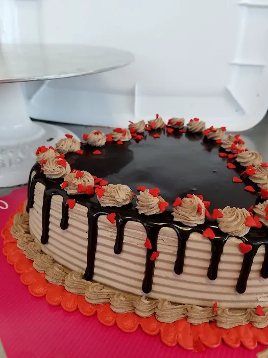 Carvel Picture 7