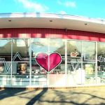 Carvel