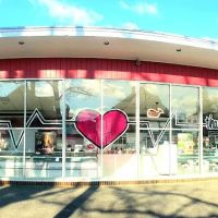 Carvel ico