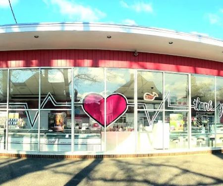 Carvel