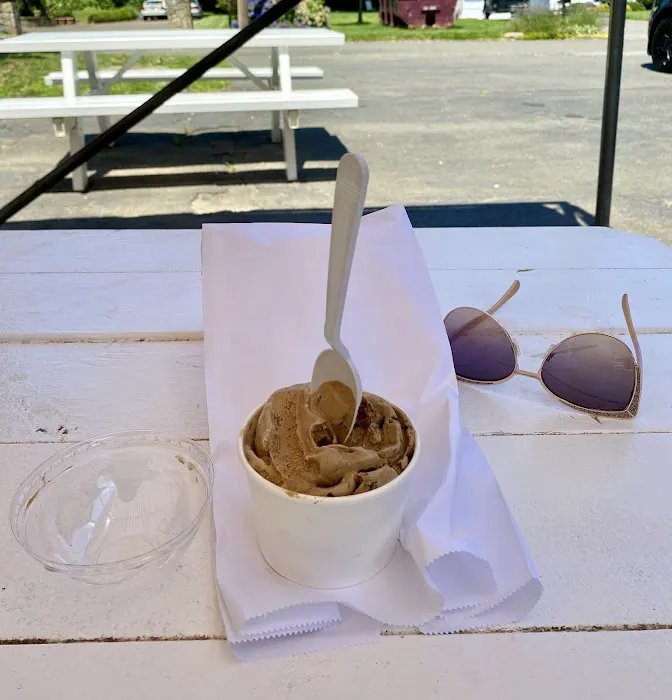 Plasko's Farm Creamery & Cafe Picture 2