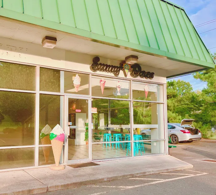 Sunny Daes of Trumbull Picture 8