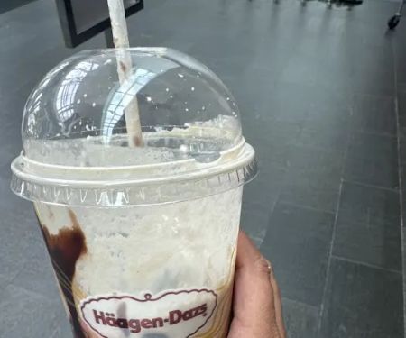 Hu00e4agen-Dazs