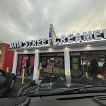 Main Street Creamery