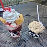Wells Hollow Creamery
