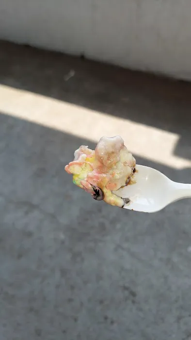 The Ice Cream Shoppe Picture 9