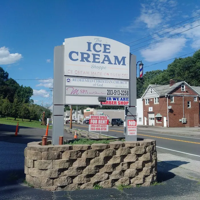 The Ice Cream Shoppe Picture 8