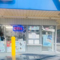 Dairy Queen (Treat) ico