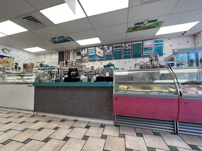 Sunny Daes of Fairfield Picture 4