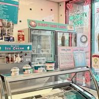 Sunny Daes of Fairfield ico