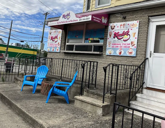Micalizzi Italian Ice Picture 9